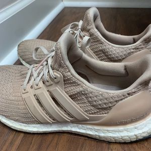 Adidas ultraboost size 8.5